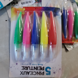 Produit 721000