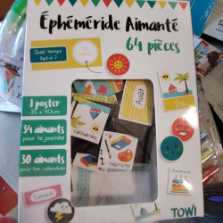 Produit 721018