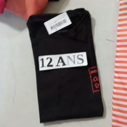 Produit 721022