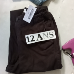Produit 721041