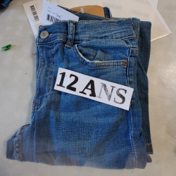 Produit 721050