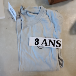 Produit 721073