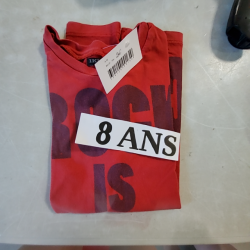 Produit 721075