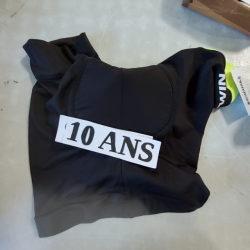 Produit 721083