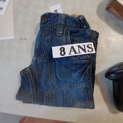 Produit 721087