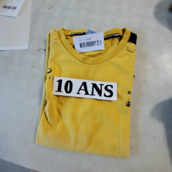 Produit 721089