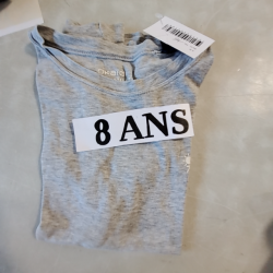 Produit 721097