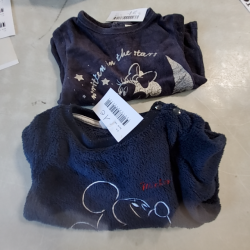 Produit 721108