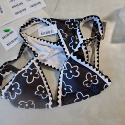 Produit 721161