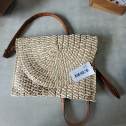 Produit 721172