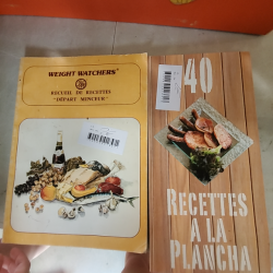 Produit 721229