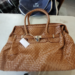 Produit 721236