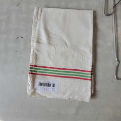 Produit 721262
