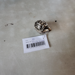 Produit 721301