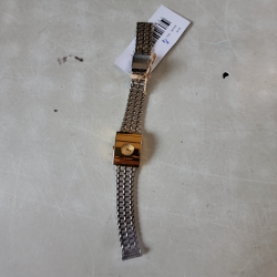 Produit 721307
