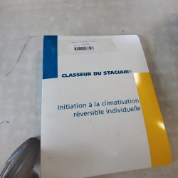 Produit 721351