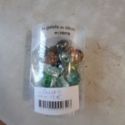Produit 721384