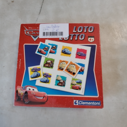 Produit 721410