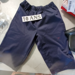 Produit 721463
