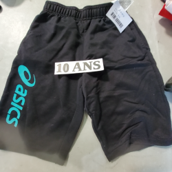 Produit 721468