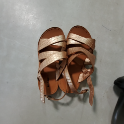Produit 721485
