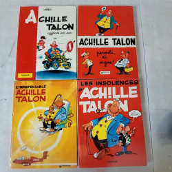 Produit 721540