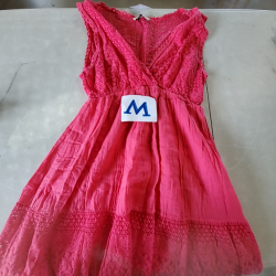 Produit 721597