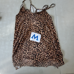 Produit 721598