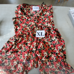 Produit 721600