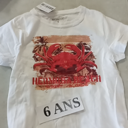 Produit 721616