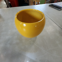 Produit 721666