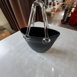 Produit 721674