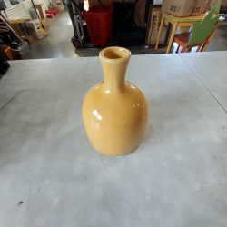 Produit 721677