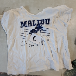 Produit 721772