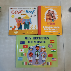 Produit 721783
