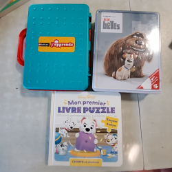 Produit 721791
