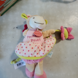 Produit 721811