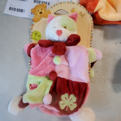 Produit 721819