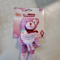 Produit 721821