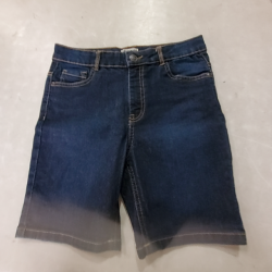 Produit 721857