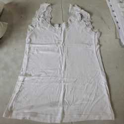 Produit 721869