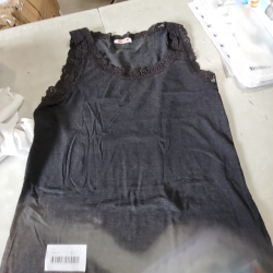 Produit 721873