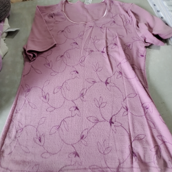 Produit 721899