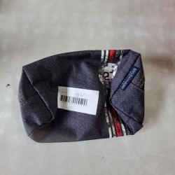Produit 721924