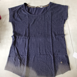 Produit 721932