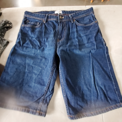 Produit 721960