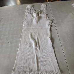 Produit 721976