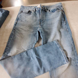 Produit 721986