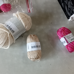 Produit 722033