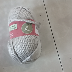Produit 722042